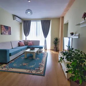 Dai , Gjirokastër Albanien